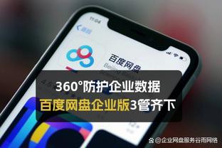 hth官网产品